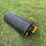 lawn-roller-image-4