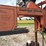 wood-mizer-lt40-image-7