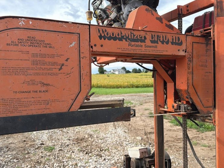 wood-mizer-lt40-image-7