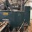 #140-•-pendu-cutoff-saw-image-6