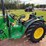 john-deere-5075gl-image-11