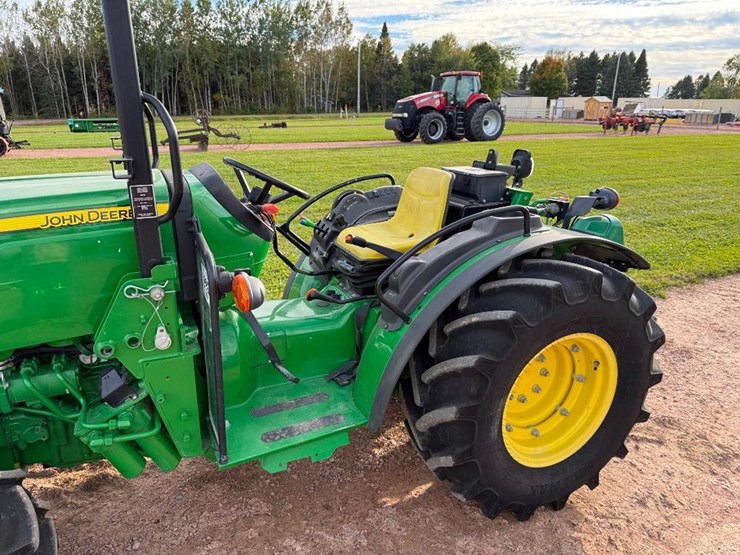 john-deere-5075gl-image-11