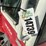 2018-takeuchi-tb260-image-19