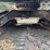 2013-deere-2454d-image-20