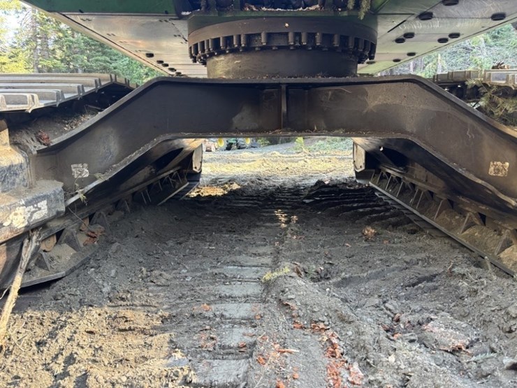 2013-deere-2454d-image-20