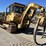 1998-deere-850c-image-3