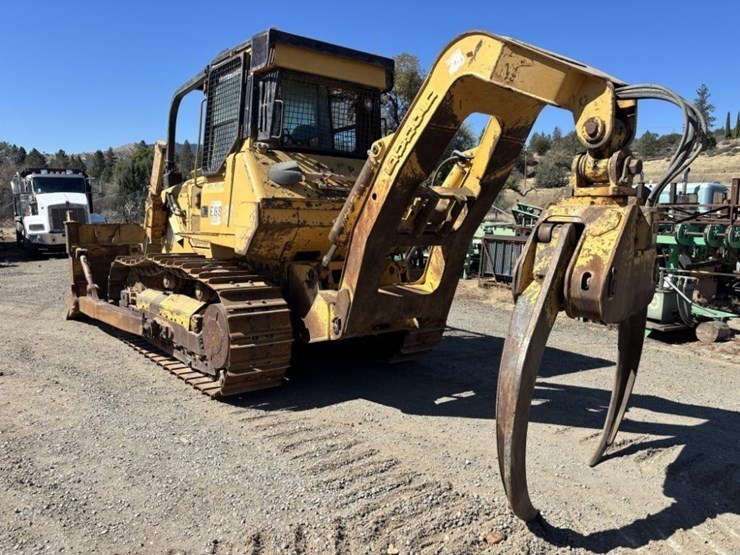 1998-deere-850c-image-3