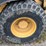 2002-caterpillar-906-image-33