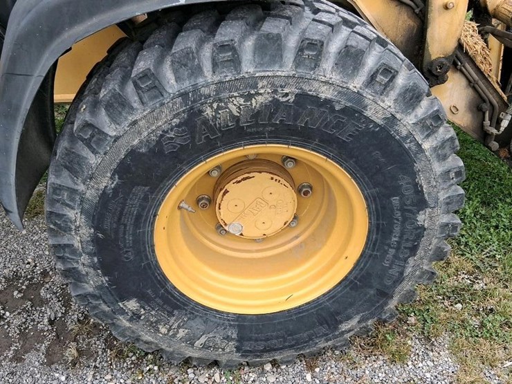 2002-caterpillar-906-image-33