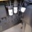 2014-challenger-mt525d-image-36