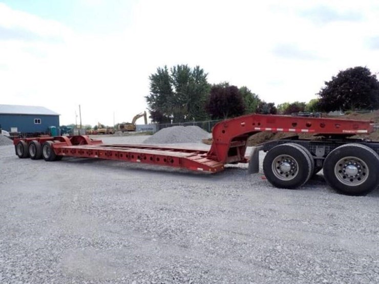 2001-fontaine-lowboy-image-2