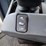 2014-deere-544k-image-14