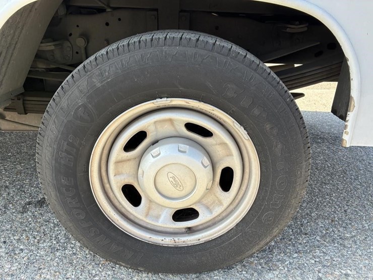 2015-ford-f250-image-5