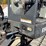 bobcat-e50-image-9