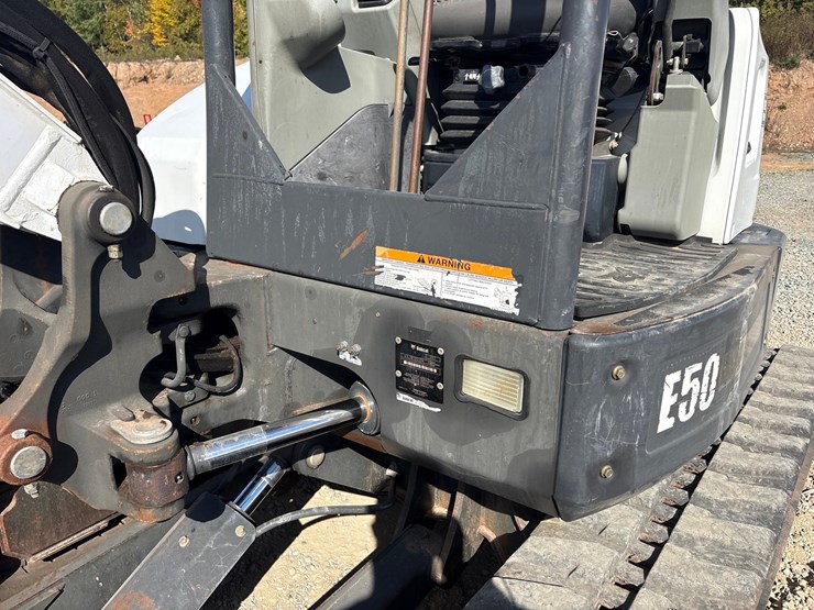 bobcat-e50-image-9