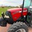case-ih-jx1070c-image-30