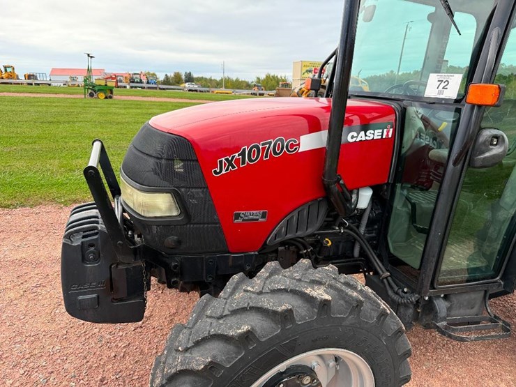 case-ih-jx1070c-image-30