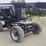 2015-jlg-800aj-image-13