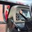 case-ih-jx1070c-image-60