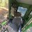 2013-deere-2454d-image-36