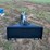 #163-•-quick-attach-telescopic-boom-image-2