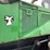 timberjack-460d-image-9