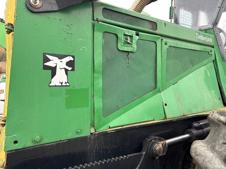 timberjack-460d-image-9