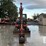 2018-kubota-kx057-4-image-7
