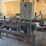 #126-•-2019-woodpecker-jr-pallet-nailer-image-35