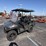 envy-nv4-neighborhood-vehicle-image-32