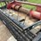 1995-case-ih-1015-image-7
