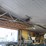 #128-•-2015-wood-mizer-wm4000-bandmill-image-35