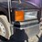 1997-mack-ch613-image-25