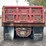 2004-ford-f650-xlt-image-4