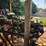 #134-•-2023-double-head-circular-resaw-w/-return-image-4