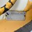 national-crane-538d-crane-unit-image-12