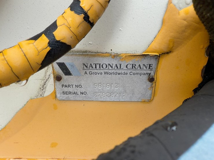 national-crane-538d-crane-unit-image-12