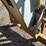 2004-terex-th644c-image-15
