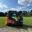 2021-doosan-gc30s-9-image-2