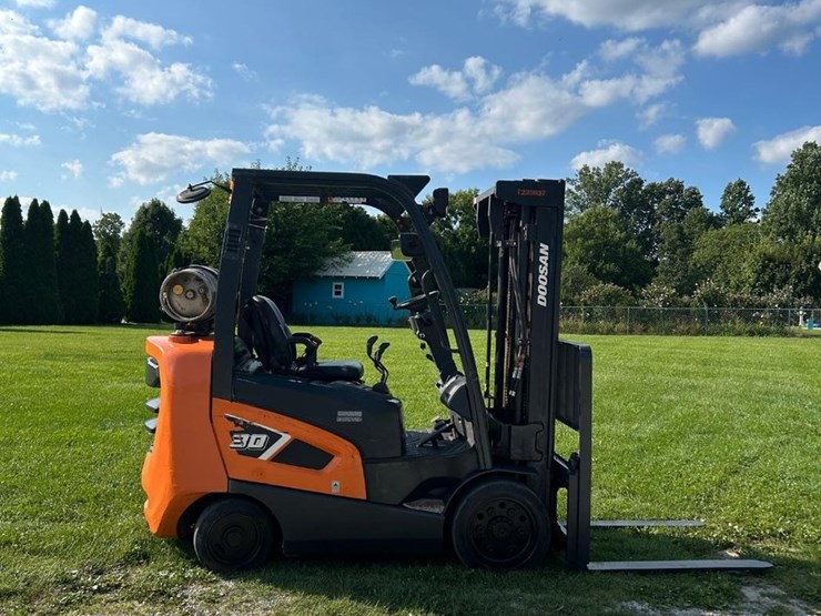 2021-doosan-gc30s-9-image-2