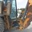 2012-case-580sn-wt-image-36