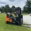 2021-doosan-gc30s-9-image-2