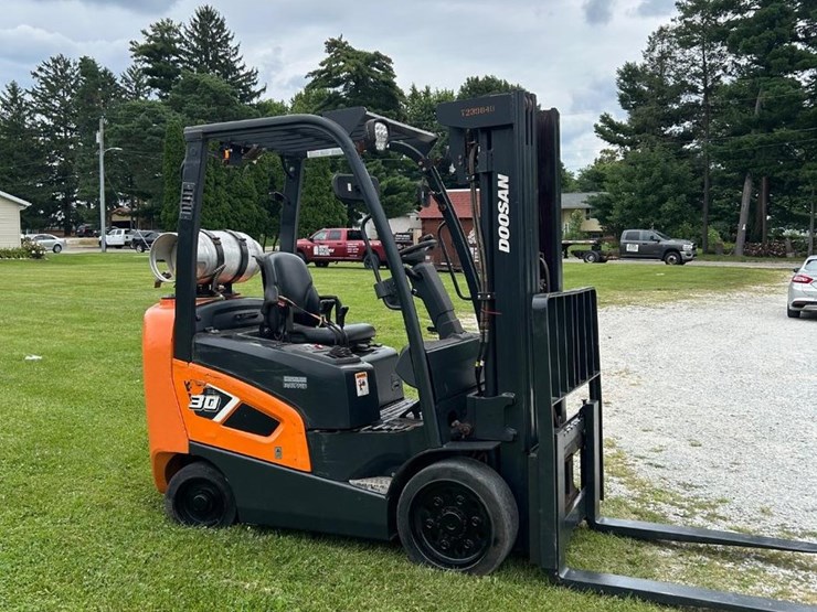 2021-doosan-gc30s-9-image-2
