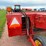 new-holland-1465-image-17