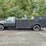 2000-chevrolet-3500hd-image-2