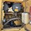 1998-deere-850c-image-20