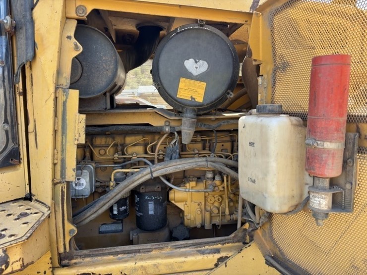 1998-deere-850c-image-20