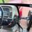 case-ih-jx1070c-image-61