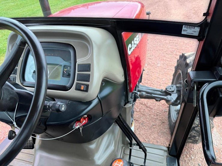 case-ih-jx1070c-image-61
