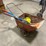 #252-•-cart-with-tools-image-1